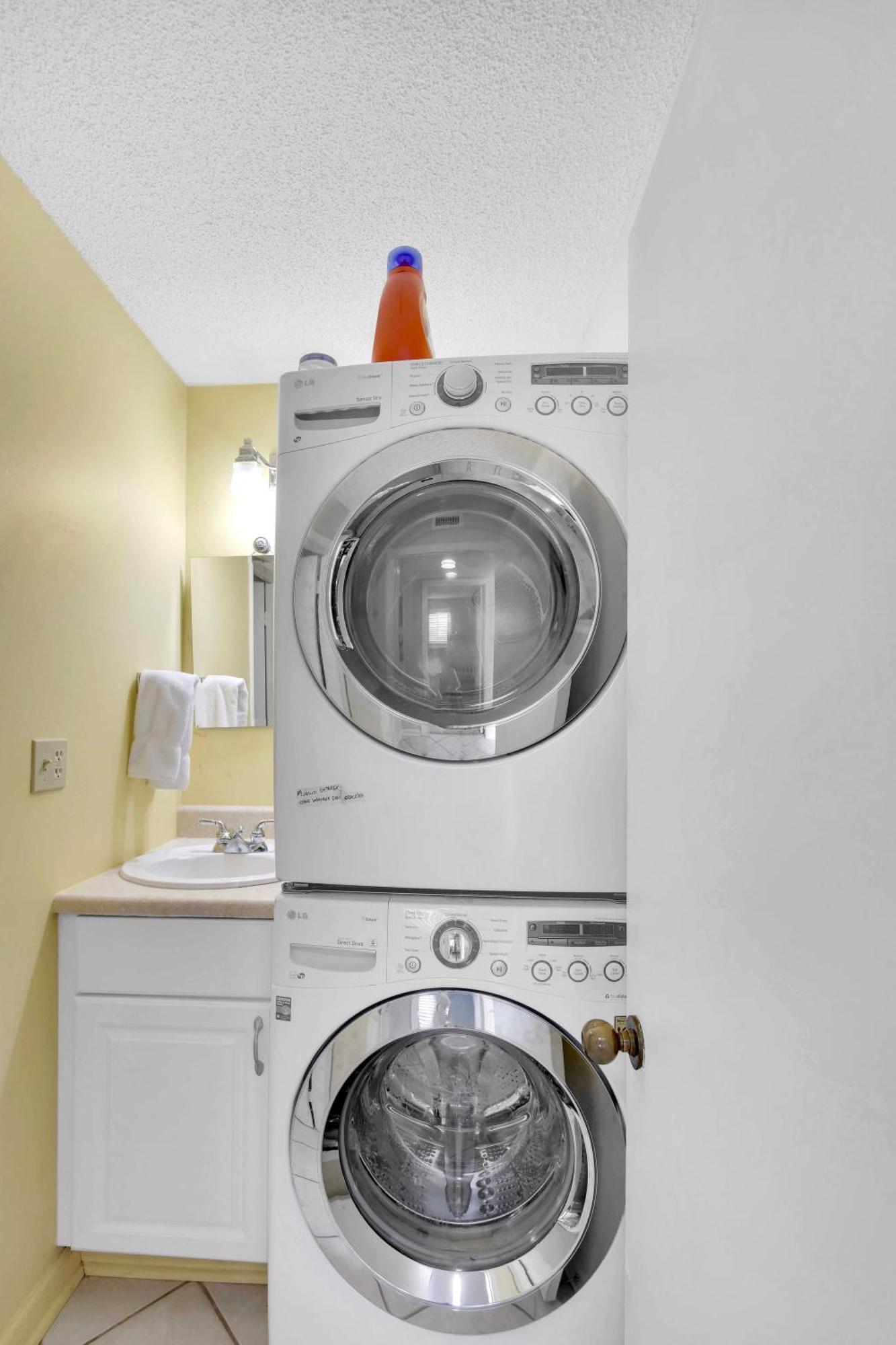 Harbour Oaks 311 Βίλα St. Simons Island Εξωτερικό φωτογραφία