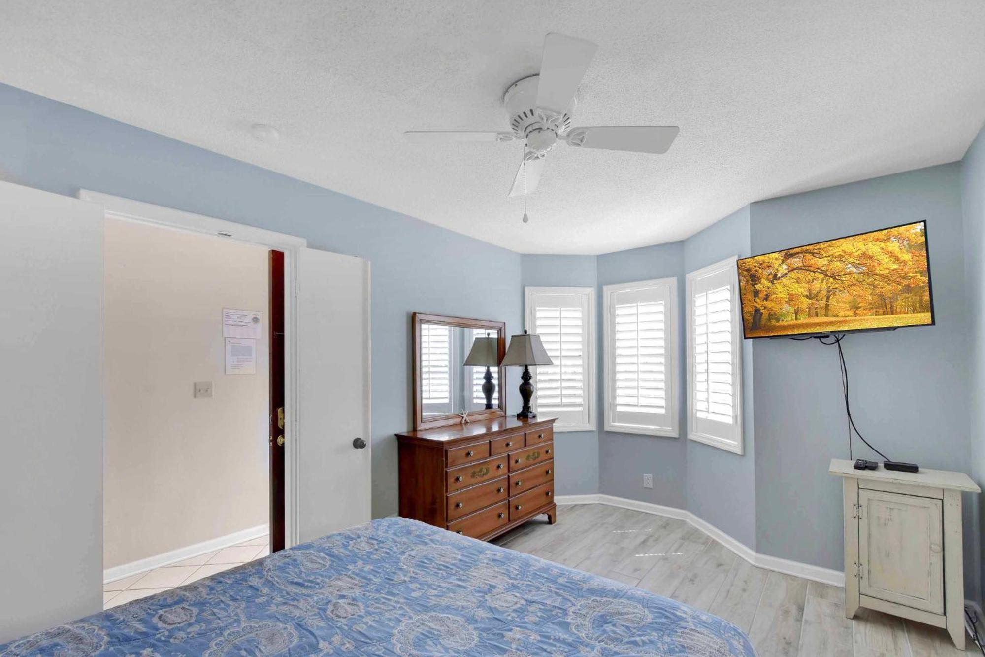 Harbour Oaks 311 Βίλα St. Simons Island Εξωτερικό φωτογραφία