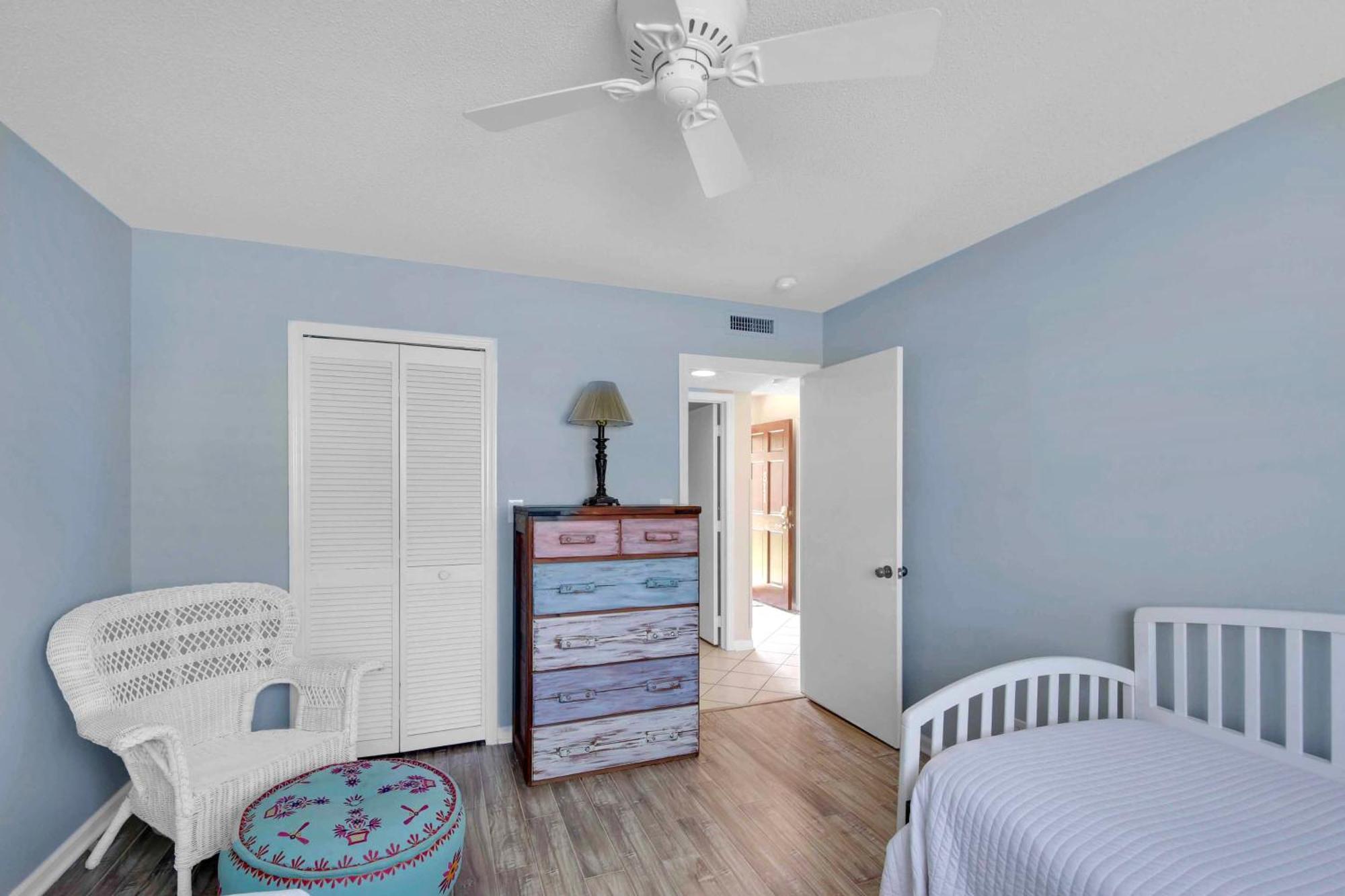 Harbour Oaks 311 Βίλα St. Simons Island Εξωτερικό φωτογραφία