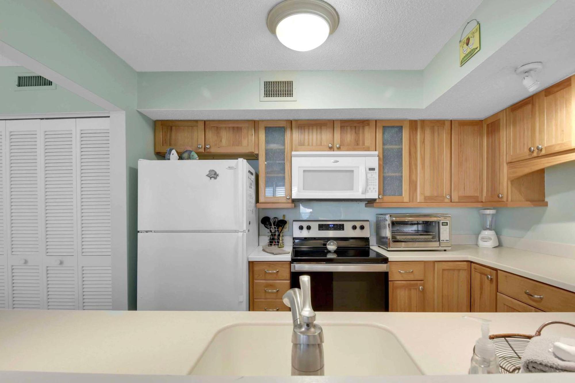 Harbour Oaks 311 Βίλα St. Simons Island Εξωτερικό φωτογραφία