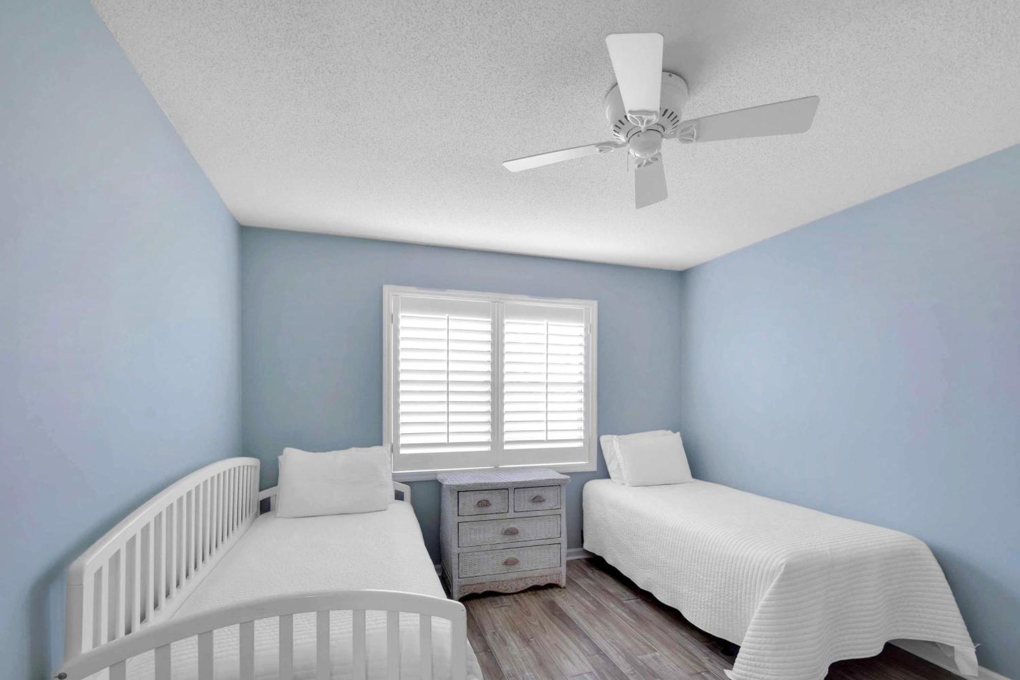 Harbour Oaks 311 Βίλα St. Simons Island Εξωτερικό φωτογραφία